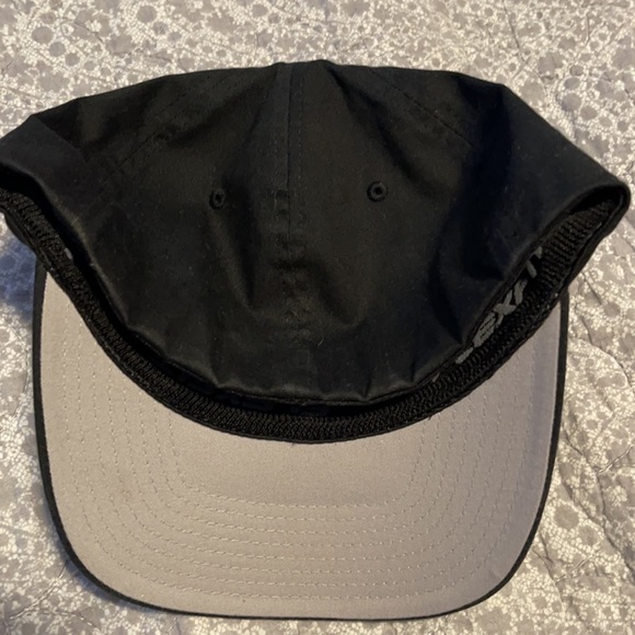 Women/Men RZR Hat - Picture 3 of 4